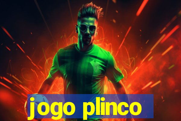 jogo plinco